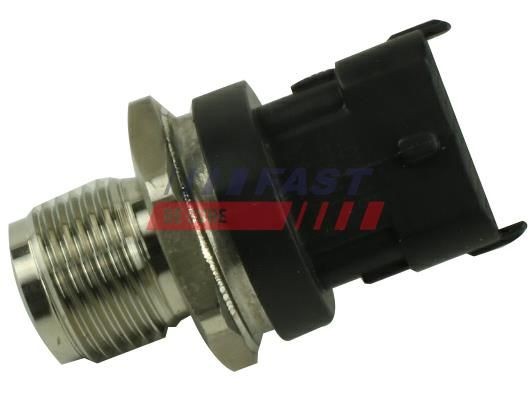 FAST FT80117: Capteur de pression, réservoir de carburant