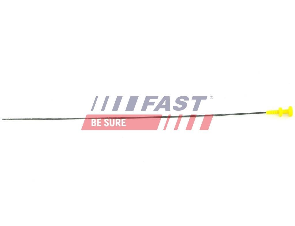 FAST FT80301: Õlivarras