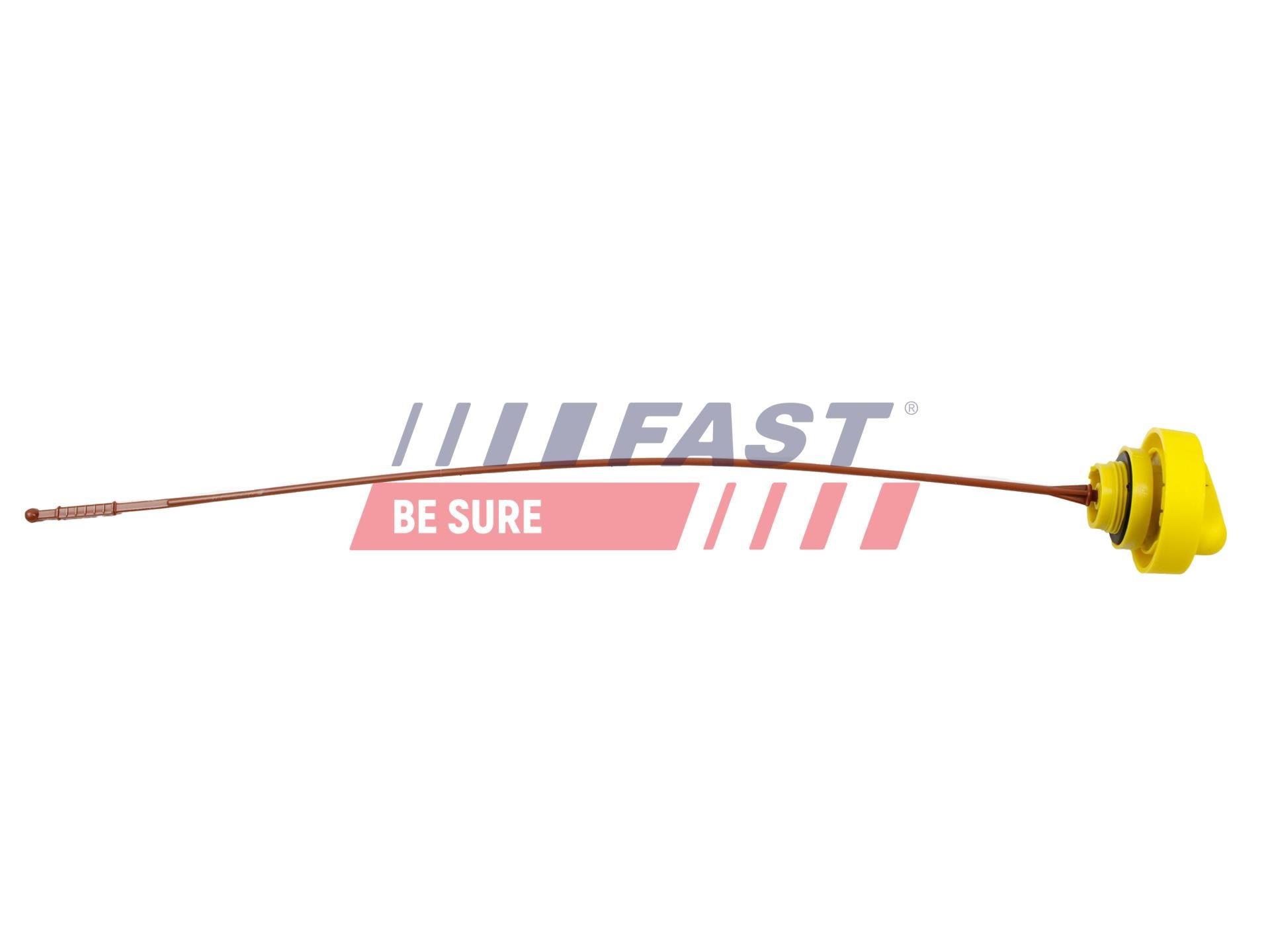 FAST FT80309: Õlivarras