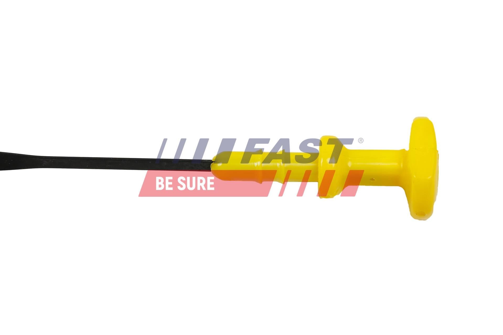 FAST FT80313: Joja ulei