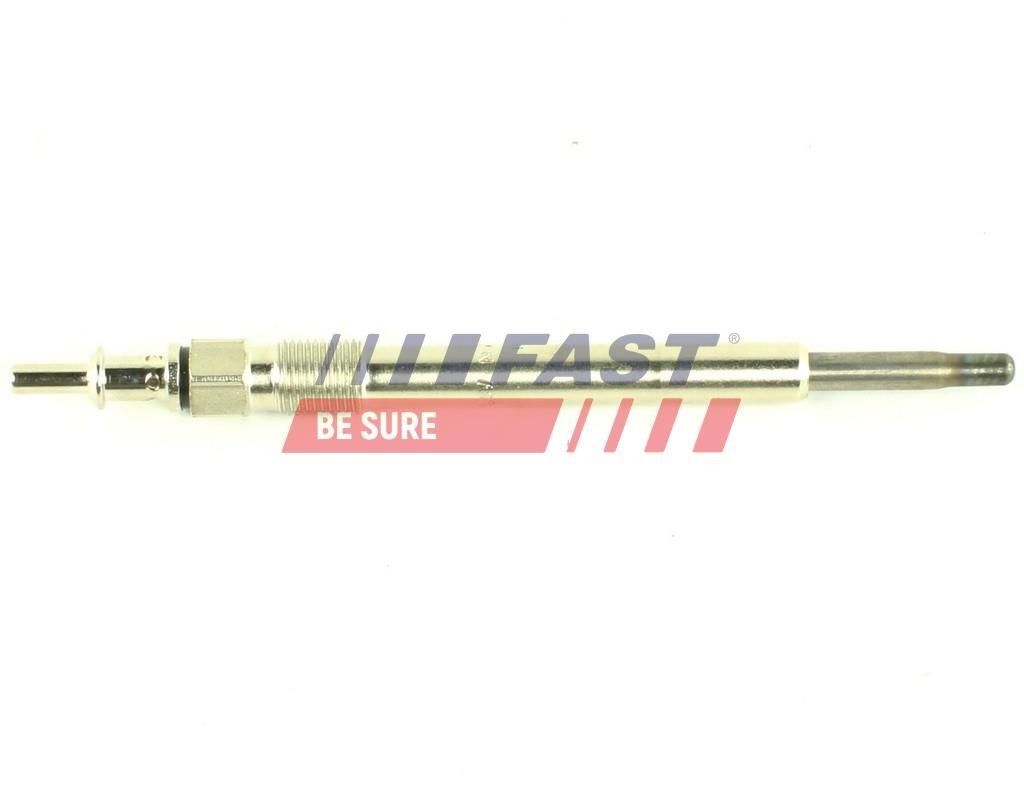FAST FT82753: Eelsüüteküünlad