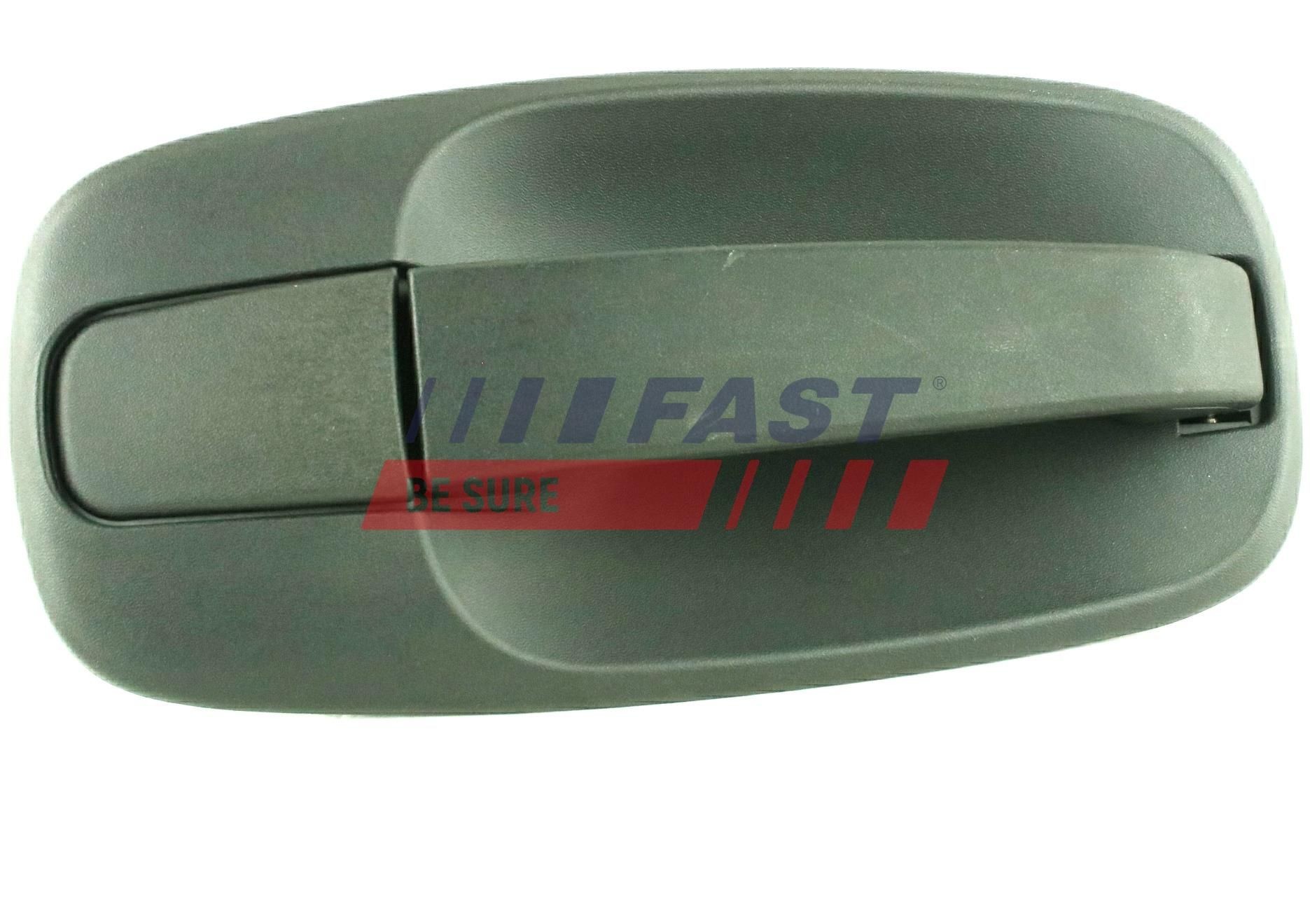 FAST FT94577: Maner usa spate dreapta, exterior