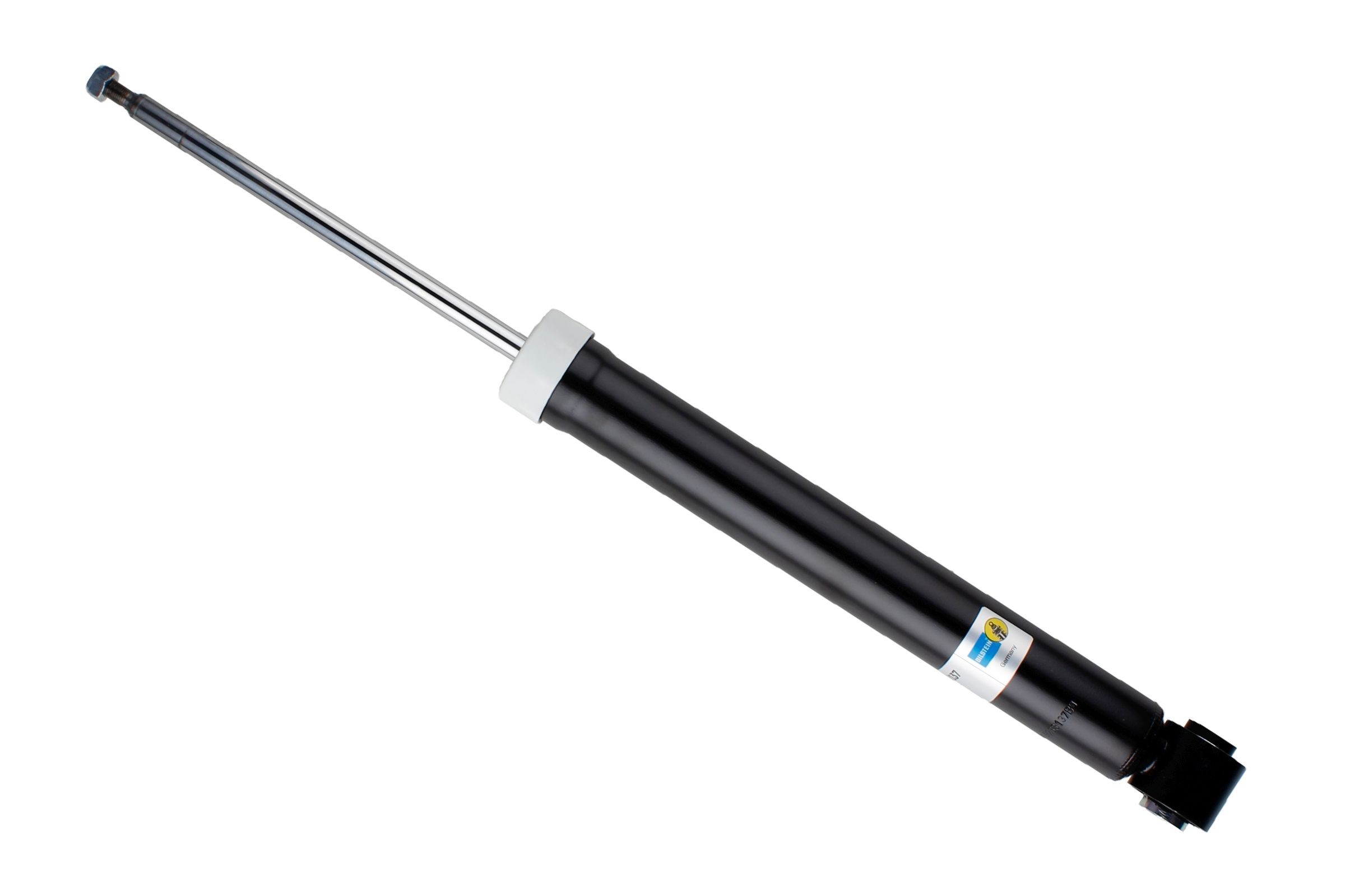 BILSTEIN 19-263137: Amortizor puntea spate, presiune gas, Amortizor fara arc B4 OE Replacement