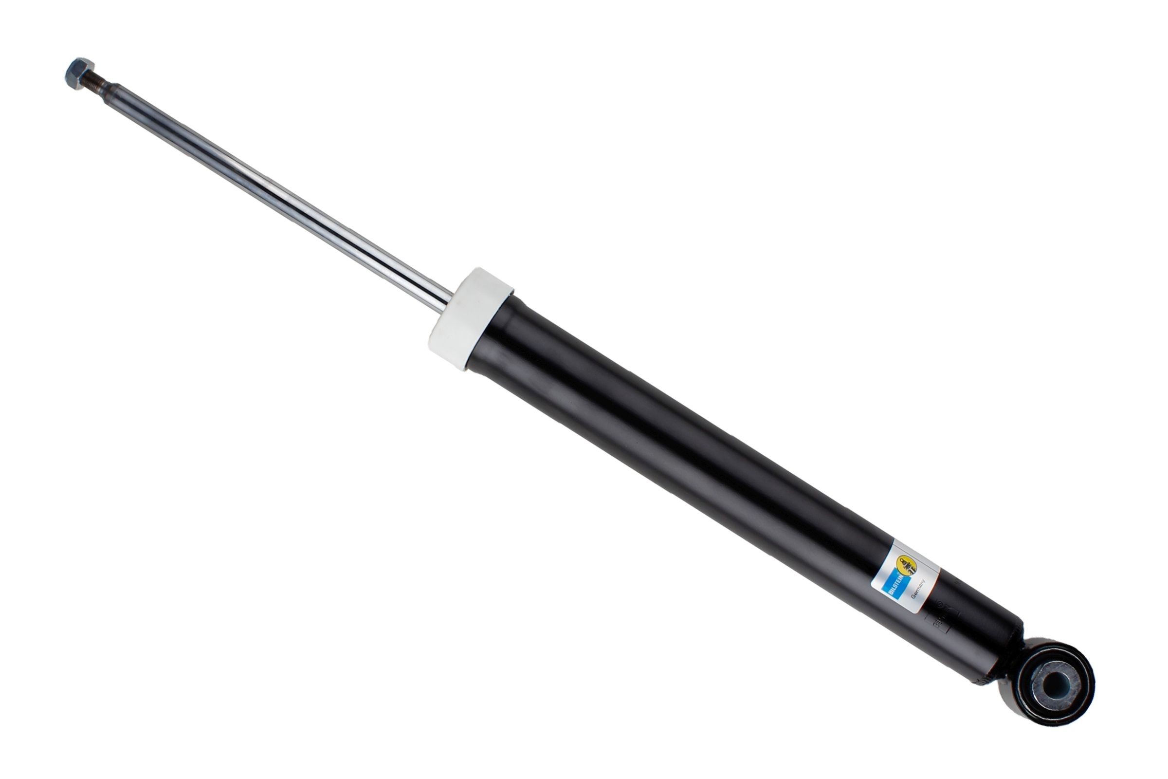 BILSTEIN 19-263144: Amortizor puntea spate, presiune gas, Amortizor fara arc B4 OE Replacement