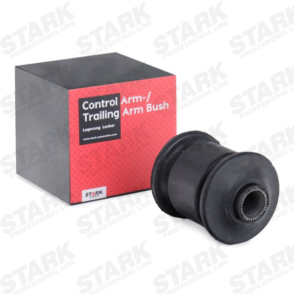 STARK SKTA-1060190: Puks Tagasild