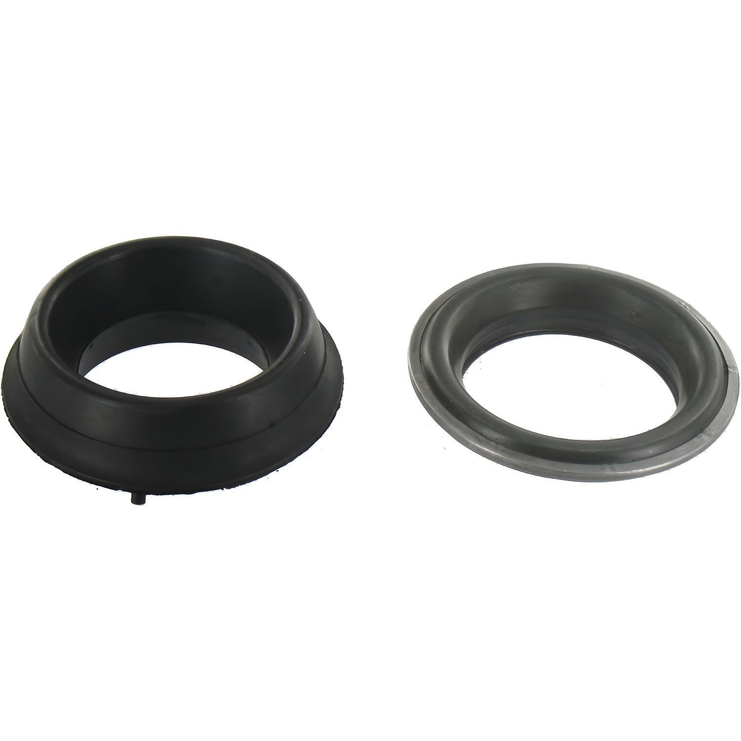 SKF VKDA 35602: Vedruamordi tugilaager
