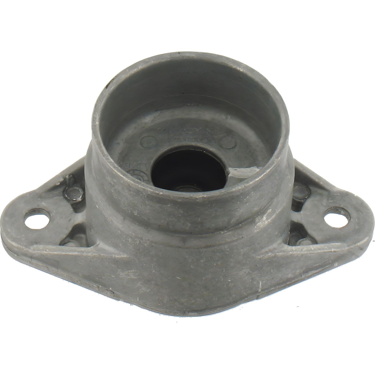 SKF VKDA 40130: Rulment sarcina suport arc