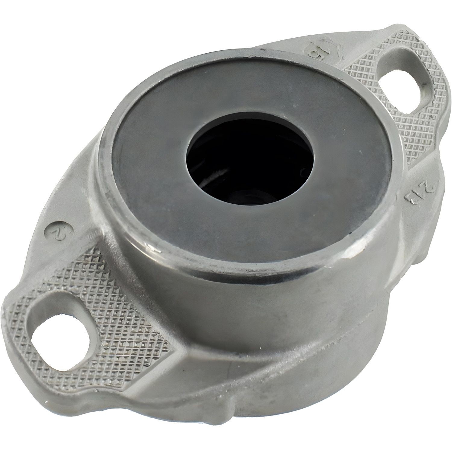 SKF VKDA 40305: Vedruamordi tugilaager