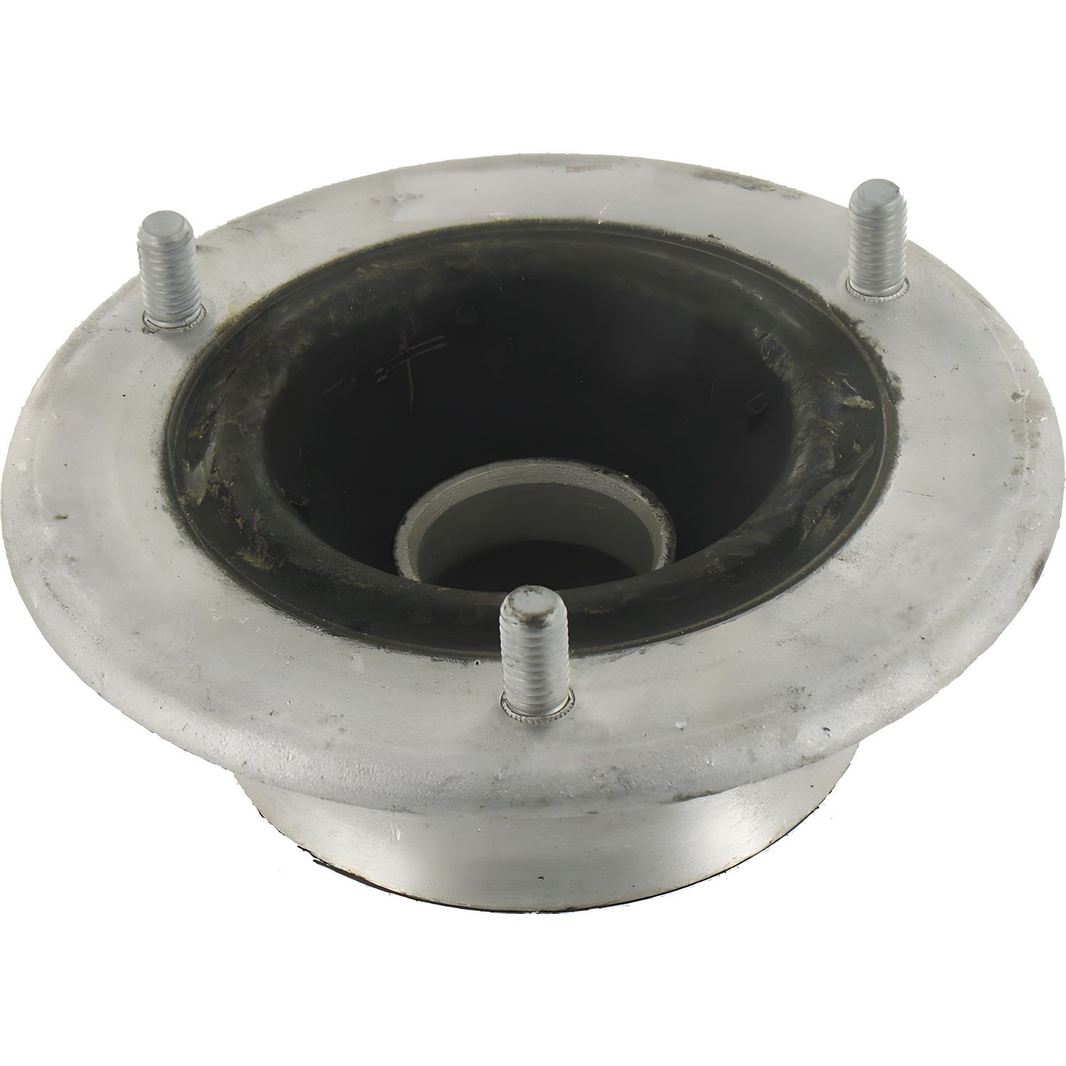 SKF VKDC 35815: Vedruamordi tugilaager