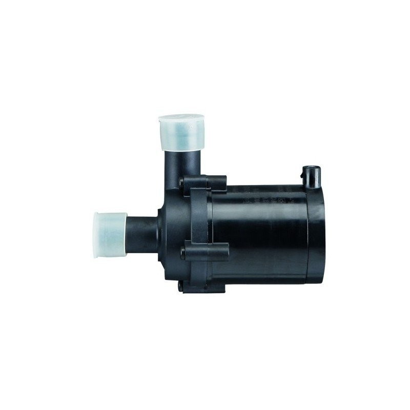 WEBASTO 98237B: Watercirculatiepomp, standkachel U4847 Econ