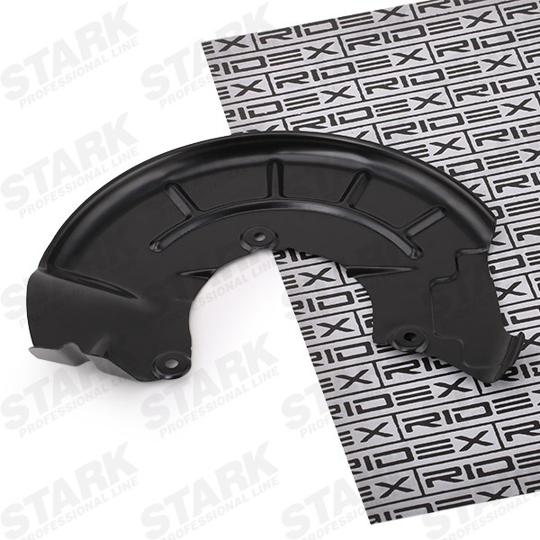 STARK SKSPB-2340087: Plekk, piduriketas esisild paremal