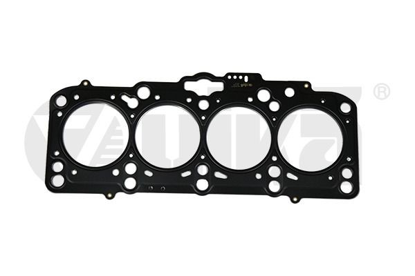 VIKA 11030749801: Garnitura, chiulasa Metal