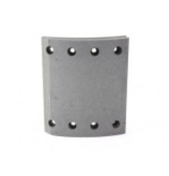 BPW 03.092.19.55.0: Piduriklotsi komplekt, trummelpidur