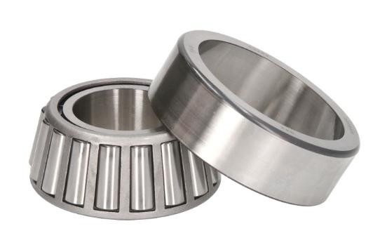 BPW 02.6401.50.00: Rulment roata