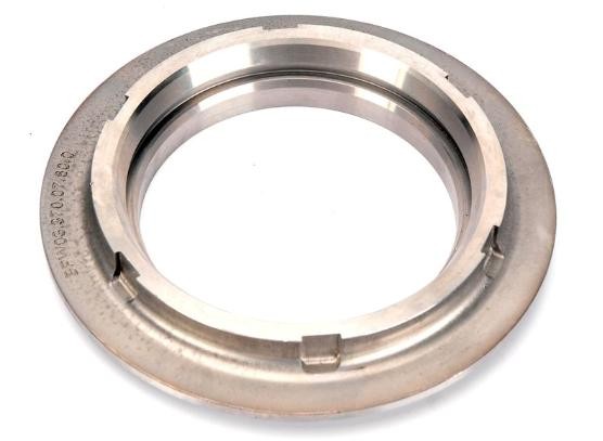 BPW 03.370.07.60.0: Anello di spinta