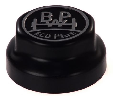 BPW 03.212.25.31.0: Kaas, rattalaager