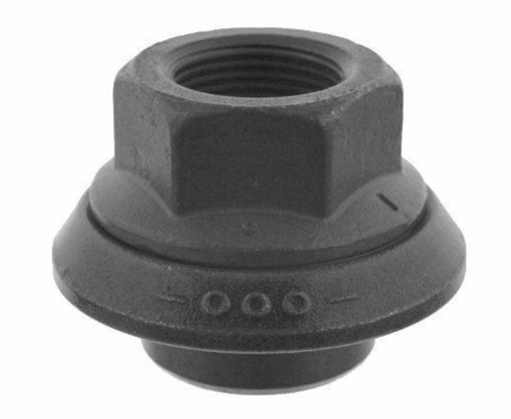 BPW 05.260.54.21.1: Dado ruota 32