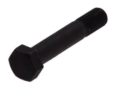 BPW 03.340.15.21.0: Tornillo