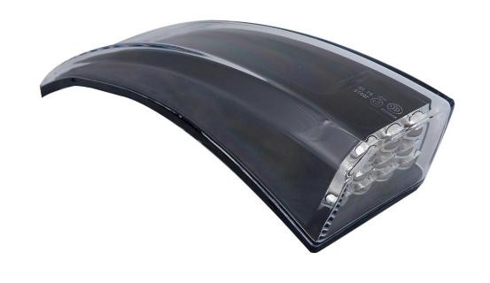 VIGNAL 111030: Suunatuli SRD08 LED Right paremal