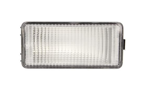 VIGNAL 113000: Salongivalgusti SL08