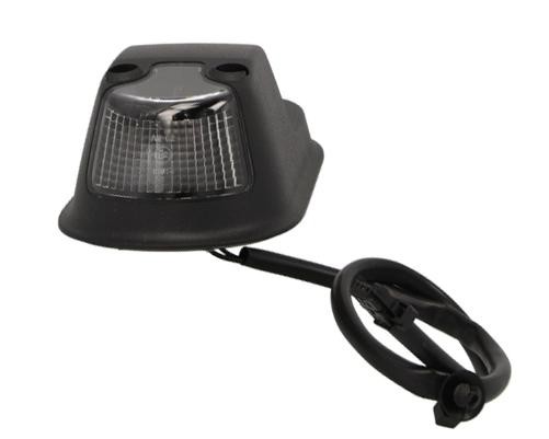 VIGNAL 115010: Gabariittuled FE09 Right