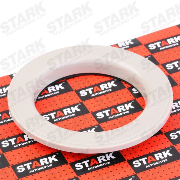 STARK SKFB-1710041: Ritgultnis, Amortizatora statnes balsts