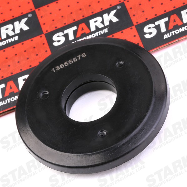 STARK SKFB-1710044: Laager, amorditugilaager