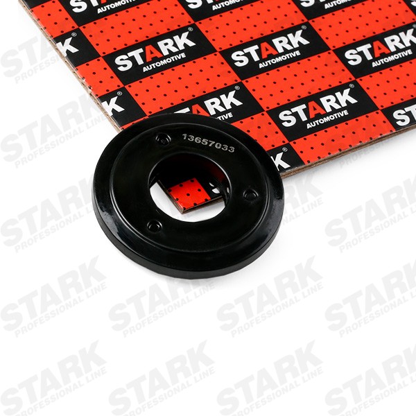 STARK SKFB-1710049: Laager, amorditugilaager