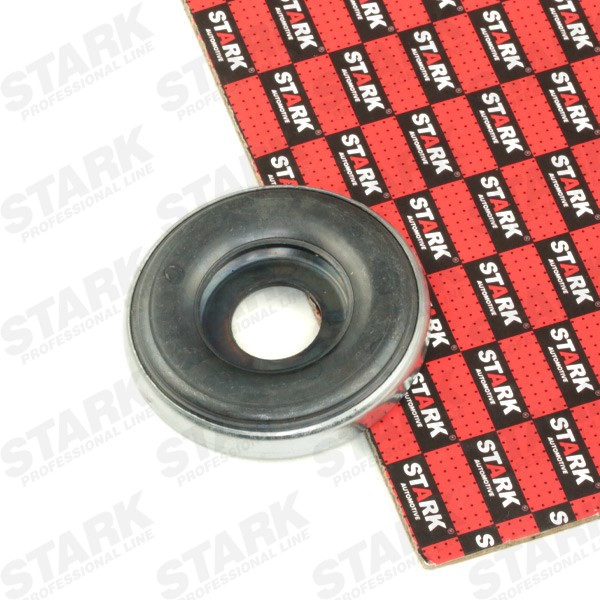 STARK SKFB-1710054: Laager, amorditugilaager
