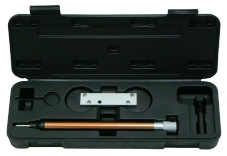 FORCE 904G16: Scula montare ax came