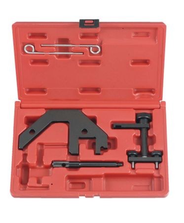 FORCE 905G17: Scula montare ax came