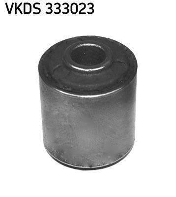 SKF VKDS 333023: Suport, trapez