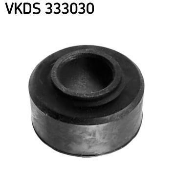 SKF VKDS 333030: Suport, trapez