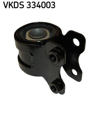 SKF VKDS 334003: Valdymo svirties / išilginių svirčių įvorė
