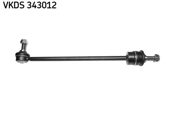 SKF VKDS 343012: Brat / bieleta suspensie, stabilizator