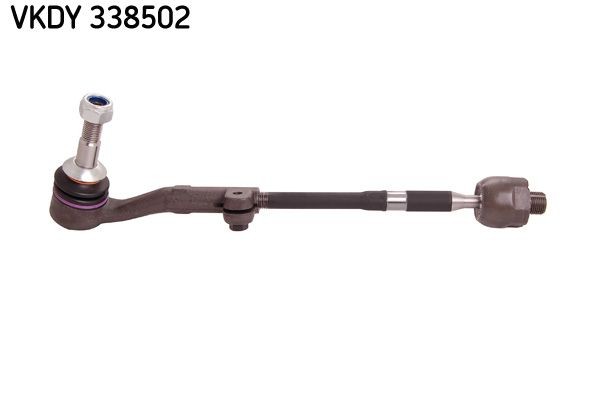 SKF VKDY 338502: Bara directie 335,4mm