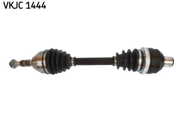 SKF VKJC 1444: Planetara 570mm