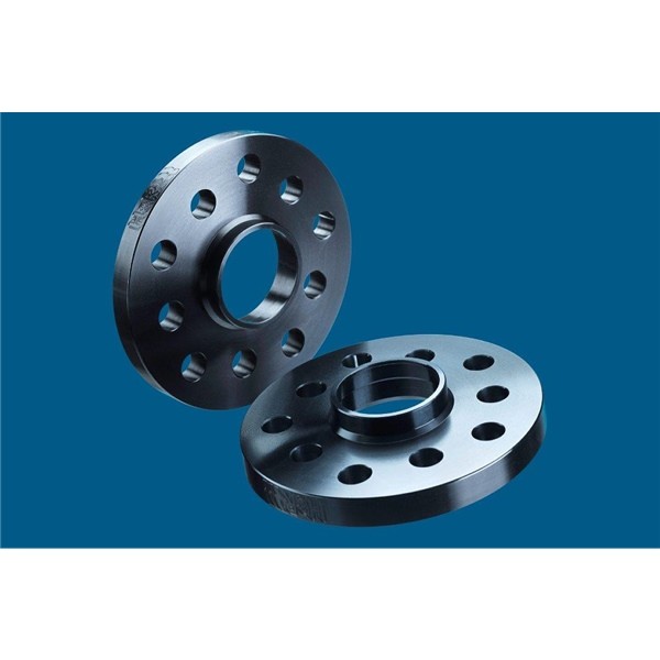 H&R B4024562: Laiendus TRAK+® Wheel Spacers