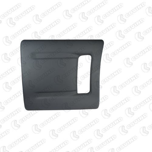 COVIND 144/500: Garniture de porte