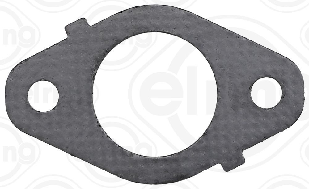 ELRING 846.050: Tihend, väljalaskekollektor