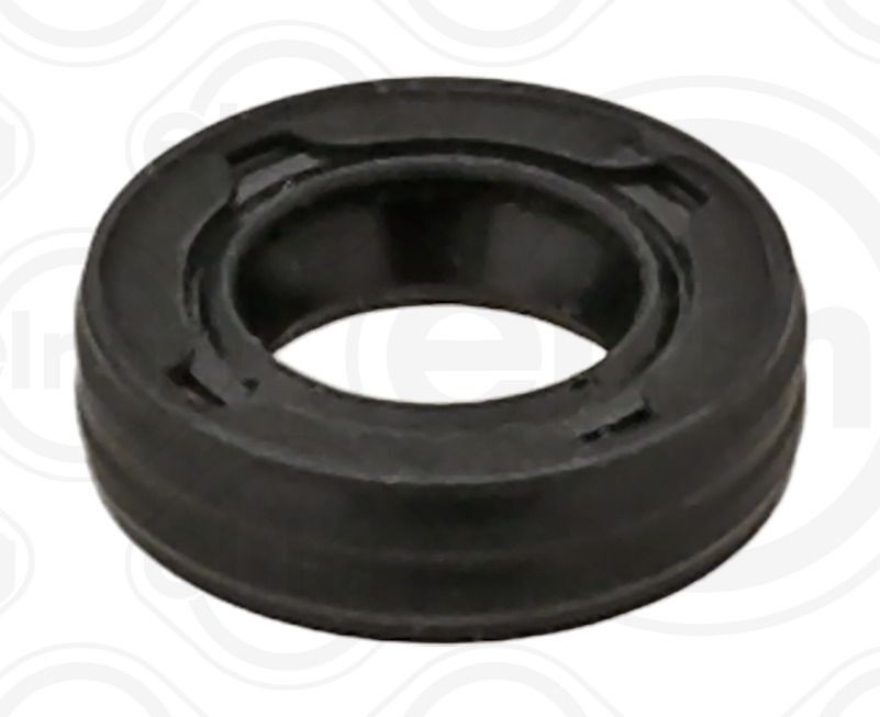 ELRING 875.750: Bague d'étanchéité