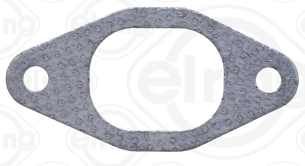 ELRING 886.790: Garnitura, galerie evacuare