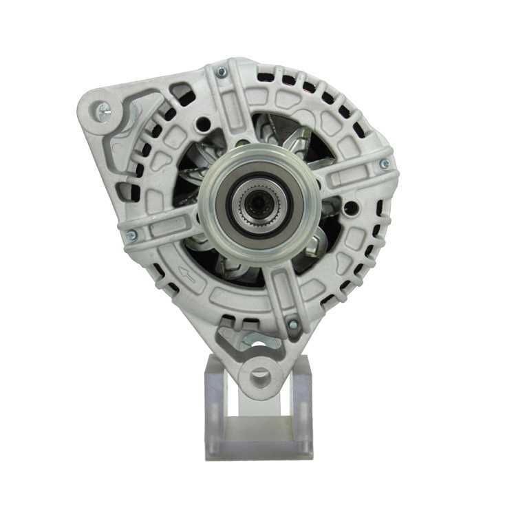 BV PSH 135.583.100.010: Alternator 100A