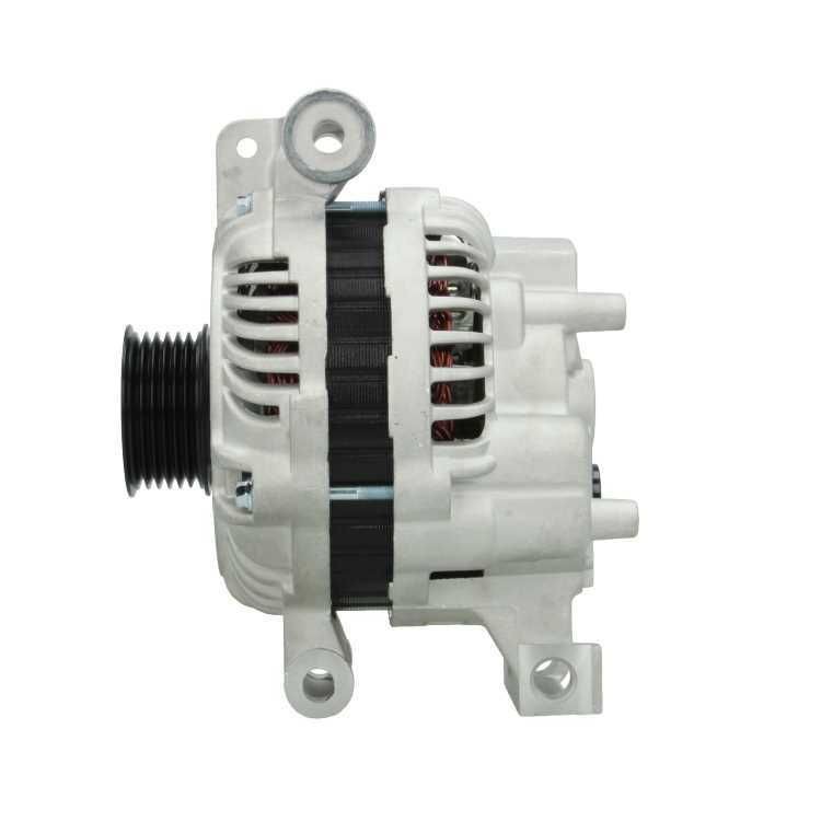 BV PSH 135.916.120.500: Alternatore Hitachi New 120A