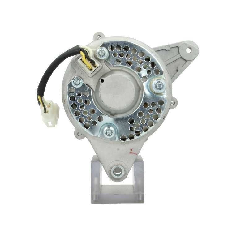 BV PSH 150.923.102.370: Starter 3,0kW
