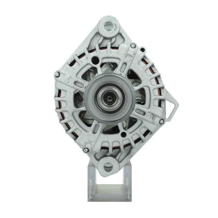 BV PSH 155.917.130.000: Generator 130A