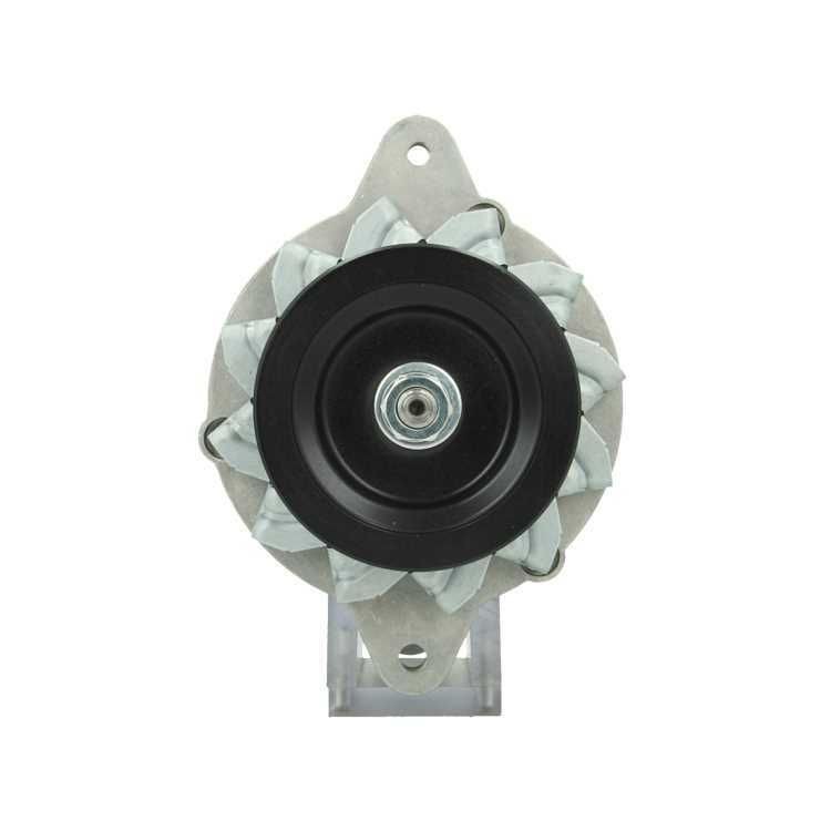 BV PSH 166.001.020.710: Kintamosios srovės generatorius 20A