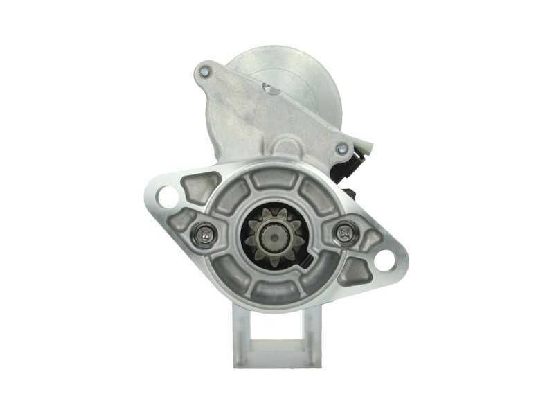 BV PSH 190.940.092.260: Starter 1,4kW