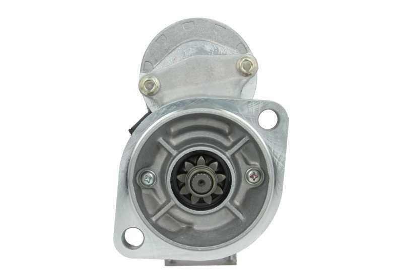 BV PSH 940.501.092.260: Starter 2,2kW