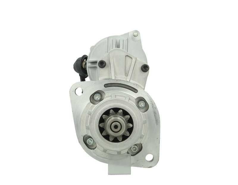 BV PSH 941.553.102.710: Démarreur Nikko New 5,5kW